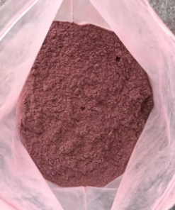 Buy Mimosa Hostilis Inner Root Bark. We offer Mimosa Hostilis inner root bark from a reputed source (Brazil). MIMOSA HOSTILIS INNER ROOT BARK (MHRB)