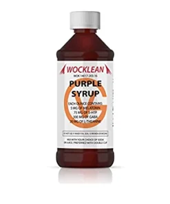 wockhardt zedex cough syrup for sale In Oregon,USA