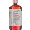 Buy Akorn Cough Syrup Online in Oregon USA. Akorn Promethazine Hydrochloride