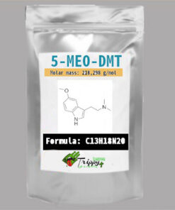 5 Meo DMT near me in Oregon,USA