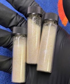 Buy Pure NN DMT crystals(freebase)