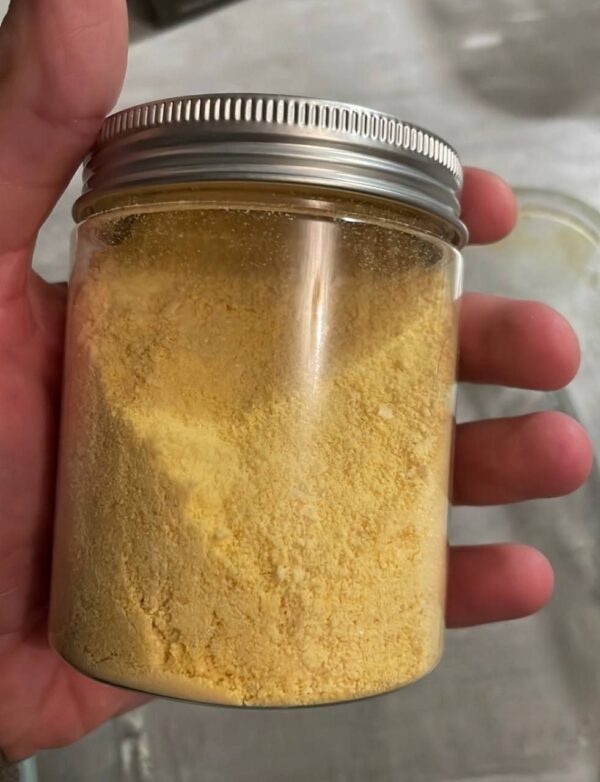 dmt for sale