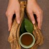 Buy Soul Herbs: | Ayahuasca online in Oregon,USA