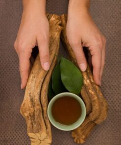 Buy Soul Herbs: | Ayahuasca online in Oregon,USA