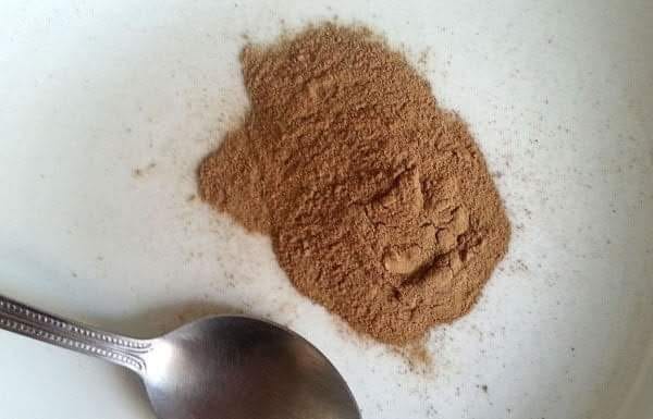 Buy Ayahuasca Dosing Powder Online in Oregon