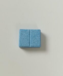 Buy Berghain Mdma pills online in Oregon
