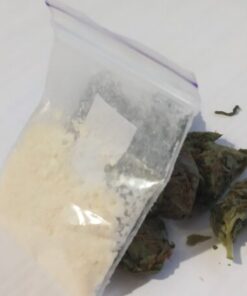 Buy Pure DMT (N,N-Dimethyltryptamine) online in oregon