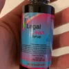 Legal Lean Syrup Blue Raspberry For Sale