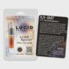 Buy Lucid DMT Vaporizer (NN- Di-Methyl-Tryptamine)