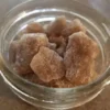Buy MDMA Crystals Online for sale in Oregon