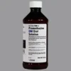 promethazine dm syrup for sale in Oregon,USA