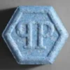 Buy Philipp Plein Mdma Pill Online In  Oregon,USA