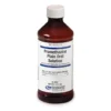 akorn promethazine lean syrup