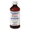 PROMETHAZINE CODEINE SYRUP,promethazine and dextromethorphan (Delsym)