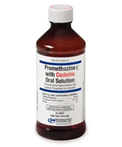 PROMETHAZINE CODEINE SYRUP,promethazine and dextromethorphan (Delsym)