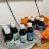 Bells Codeine Linctus 200ml For Sale in Oregon