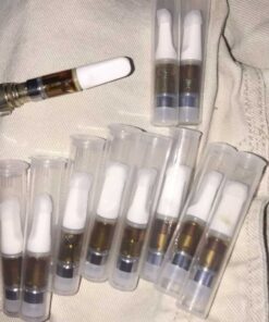 Buy DMT .5ml 400mg DMT Vape
