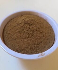 Buy Ayahuasca Online in Oregon,USA.