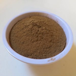 Buy Ayahuasca Online in Oregon,USA.