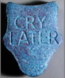 Buy laugh now cry later MDMA Online In Oregon,USA