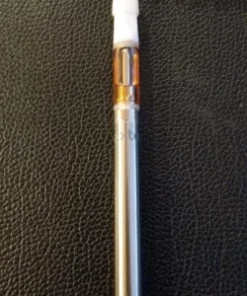 where can i buy a dmt vape pen release Archives Choose Flavor:Watermelon+ FOGER Multiple Flavors Raz Vape Delivery -