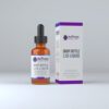 Buy LSD Liquid Online In Oregon,USA