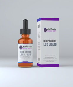 Buy LSD Liquid Online In Oregon,USA