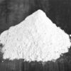 MDMA POWDER  FOR SALE IN OREGON,USA