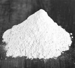 MDMA POWDER  FOR SALE IN OREGON,USA
