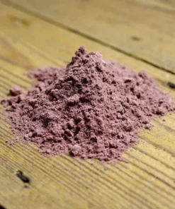 Buy Mexican – Mimosa Hostilis Inner Root Bark (MHRB) – Powder in Oregon,USA