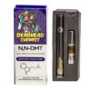 Buy DMT (Cartridge and Battery) .5mL Deadhead Chemist in oregon
