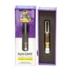 dmt vapes oregon,Buy DMT (Cartridge) 1mL