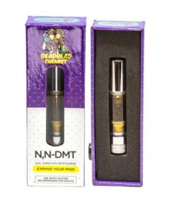 dmt vape cartridge for sale drug Archives Fantasi Blue Raspberry Flavor:Gangster (Desert) dmt vape pen where