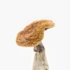 Buy Golden Teacher Mushrooms
