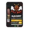 Buy puff boyz -nn dmt .5ml(400mg) cartridge – banana in oregon