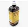 Qualitest Promethazine Codeine Syrup for sale Oregon,USA