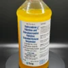 Buy Tris Promethazine Codeine Cough Syrup in Oregon