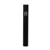 BUY 510 Thread Battery in oregon