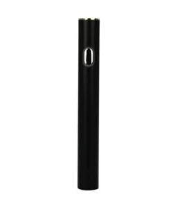 BUY 510 Thread Battery in oregon