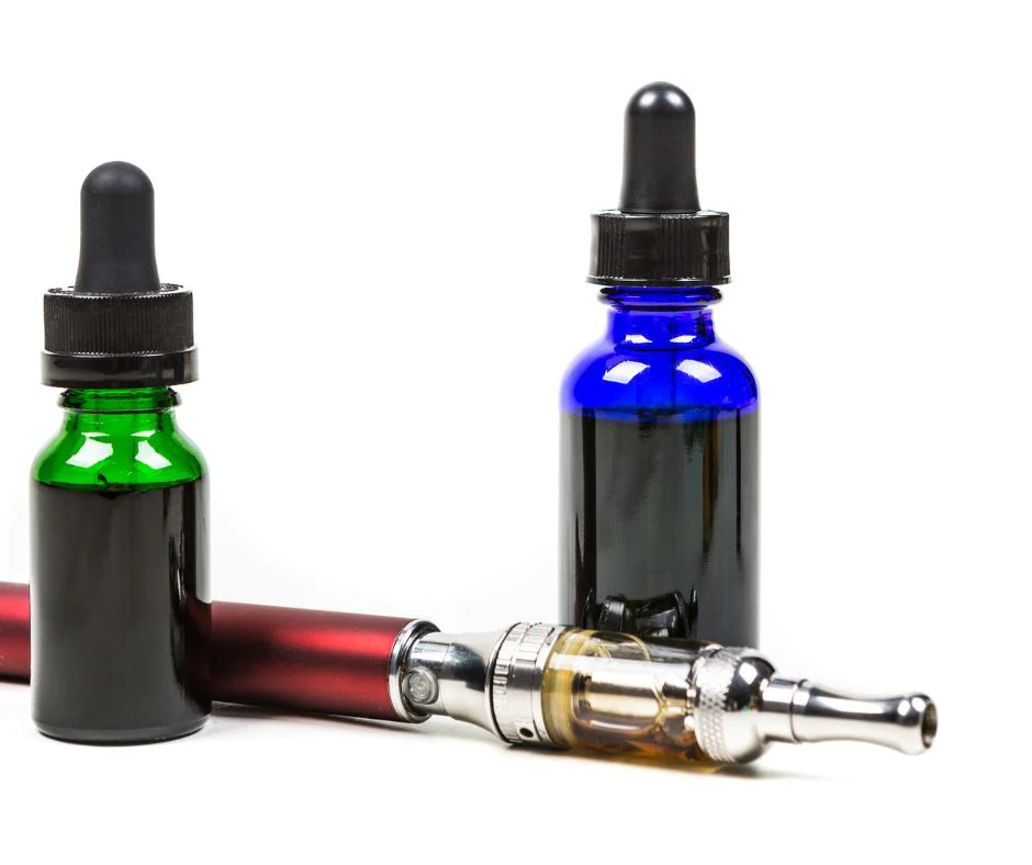 Buy Thc vape juice