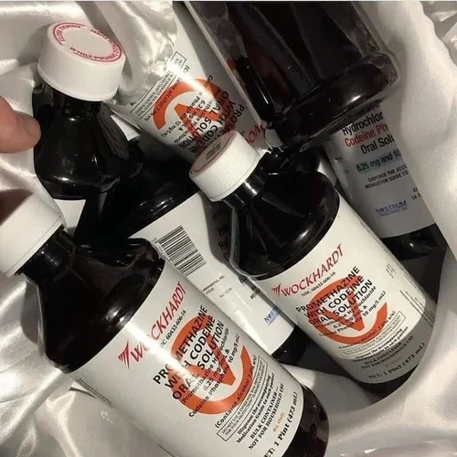 wockhardt cough syrup for sale in Oregon,USA