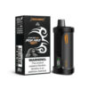 Tyson 2.0 Iron Mike 15000 Puffs Disposable Frozen Mango