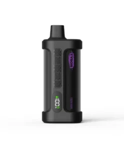 Tyson 2.0 Iron Mike 15000 Puffs Disposable